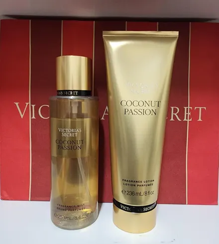 Dúos mist + crema · código DUO-30